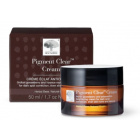 New Nordic Pigment Clear™ Cream 50 ml