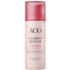 ACO Face Pigment Reduce Night Cream hajustettu 50 ml