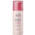 ACO Face Pigment Prevent Day Cream SPF50 hajustettu 50 ml