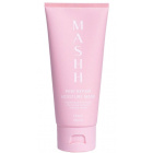 MASHH Pink Repair Moisture Mask kosteuttava kasvonaamio 100 ml