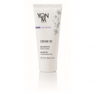 Yon-ka Creme 93 kasvovoide 50ml