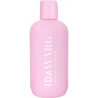 Ida Warg Plumping Shampoo 250 ml