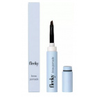 Fleeky Brow Pomade - Light brown 1,5g