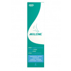 Akileine Powder Spray suihkutettava antiperspiranttitalkki 150 ml