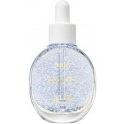 Huxley Priming Essence; Radiance Layer 30ml