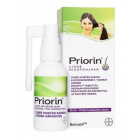 Priorin Extra hoitoneste 50 ml