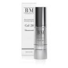 BM Regenerative Gel 28 30ml