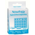 NenäFriida filtterit, 20 kpl