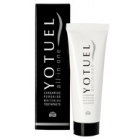 Yotuel All-in-one Wintergreen hammastahna, 75 ml