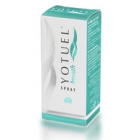 Yotuel Breath Spray, 15 ml