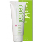 Ceridal Voide 150 g
