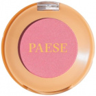 Paese Selfglow poskipuna 07