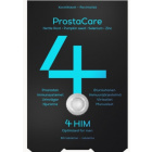 4Him ProstaCare ravintolisä 60 kpl