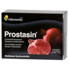 Prostasin, 120 tabl.