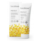 Locobase Protect 100 g