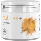 Puhdas+ Acacia Fiber akaasiakuitu, 200 g