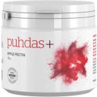 Puhdas+ Apple Pectin, 150 g