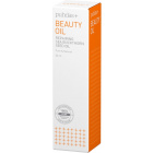 Puhdas+ Beauty Oil Repairing Sea Buckthorn Seed Oil, 50 ml