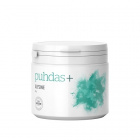 Puhdas+ Glysine 100% glysiini, 200 g