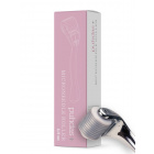 Puhdas+ Microneedle Roller System, 0,25 mm