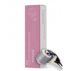 Puhdas+ Microneedle Roller System, 0,5 mm