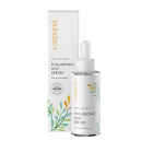 Puhdas+ Triple-Effect Hyalyronihapposeerumi tyrni, 30 ml