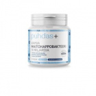 Puhdas+ Vahva Maitohappobakteeri 10 miljardia, 75 kpl