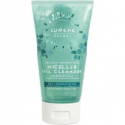 Lumene Puhdas Deeply Purifying Micellar Gel Cleanser 150 ml