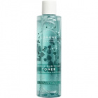 Lumene Puhdas Deeply Purifying Toner 200 ml