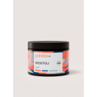 Puhdas+ Inositoli, 200 g