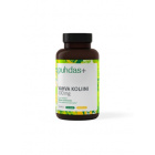 Puhdas+ Vahva Koliini 300 mg 100 vegekaps