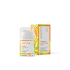 Puhdas+ Liposomi C-vitamiini 50 ml