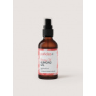 Puhdas+ Beauty Oil Almond oil  Manteliöljy 50 ml