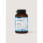 Puhdas+ Quattro Magnesium, 100 + 20 kapselia