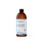 Puhdas+ Vahva Silica Tonic 500 ml