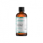 Puhdas+ 100 % Premium essential oil 50 ml, eukalyptus JÄTTIKOKO