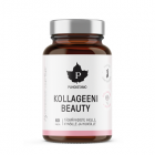 Puhdistamo Kollageeni Beauty kapseli, 60 kaps.