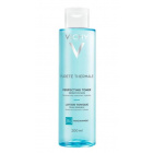 Vichy Pureté Thermale Skintonic 200 ml