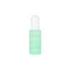 La Rosée Purifying Anti-blemish Serum seerumi epäpuhtaille kasvoille 30 ml
