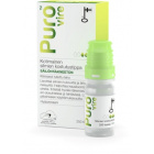 Puro Vire 10 ml