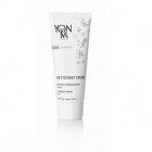 Yon-ka Nettoyant Crème puhdistusvoide 100ml