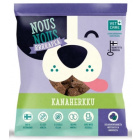 NousNous Rapea Kanaherkku 150g