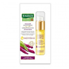 Rausch Amaranth Repair Serum 30 ml     