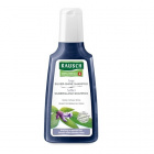 Rausch Salviashampoo 200 ml
