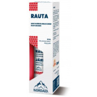 Nordaid Rautasuihke 30 ml