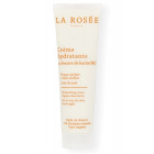 La Rosée Moisturizing Cream ravitseva kasvovoide 60 ml