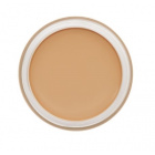 Graftobian HD Glamour Creme Corrector - Red Neutralizer