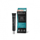 Remescar Eye Night Repair 20 ml