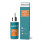 Remescar Vitamin C & Hyaluronic Acid Serum 30 ml