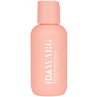 Ida Warg Repair Conditioner Travel size 100 ml